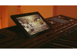 KORG ARRANGEURS PA5X-OR76