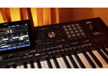 KORG ARRANGEURS PA5X-OR76