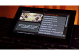 KORG ARRANGEURS PA5X-OR76