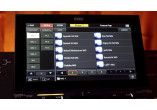 KORG ARRANGEURS PA5X-OR76