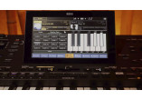 KORG ARRANGEURS PA5X-OR76