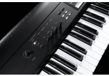 KORG WORKSTATIONS KROME-88 EX