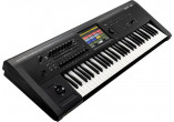 KORG WORKSTATIONS KRONOS3-61