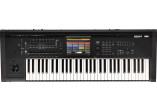 KOH KRONOS3-61