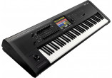 KORG WORKSTATIONS KRONOS3-73