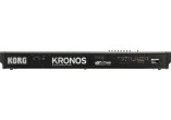 KORG WORKSTATIONS KRONOS3-73
