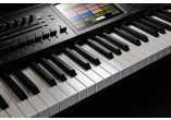 KORG WORKSTATIONS KRONOS3-73