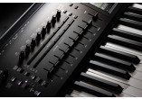KORG WORKSTATIONS KRONOS3-73