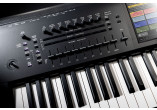 KORG WORKSTATIONS KRONOS3-73