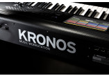 KORG WORKSTATIONS KRONOS3-73
