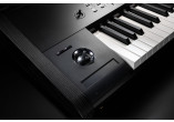 KORG WORKSTATIONS KRONOS3-73