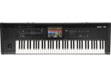 KORG WORKSTATIONS KRONOS3-73