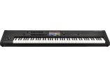 KORG WORKSTATIONS KRONOS3-88