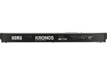 KORG WORKSTATIONS KRONOS3-88