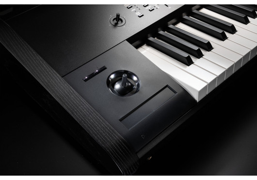 KORG WORKSTATIONS KRONOS3-88