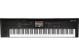 KOH KRONOS3-88