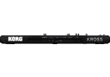 KORG Workstations KROSS2-61-MB