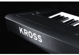 KORG Workstations KROSS2-88-MB
