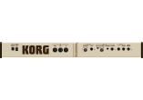 KORG SYNTHETISEURS MICROKORG