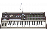 KORG Synthétiseurs MICROKORG