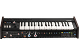 KORG SYNTHETISEURS MINIKORG700-SM
