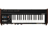 KORG SYNTHETISEURS MINIKORG700-SM
