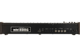 KORG SYNTHETISEURS MINIKORG700-SM
