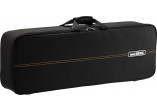 KORG SYNTHETISEURS MINIKORG700-SM