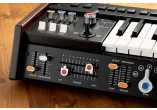 KORG SYNTHETISEURS MINIKORG700-SM