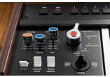KORG SYNTHETISEURS MINIKORG700-SM