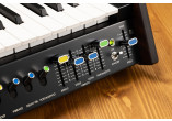 KORG SYNTHETISEURS MINIKORG700-SM