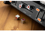 KORG SYNTHETISEURS MINIKORG700-SM