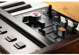 KORG SYNTHETISEURS MINIKORG700-SM