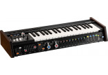 KOH MINIKORG700-SM