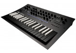 KORG SYNTHETISEURS MINILOGUE-XD-BW