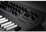 KORG SYNTHETISEURS MINILOGUE-XD-BW