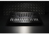 KORG SYNTHETISEURS MINILOGUE-XD-BW