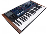 KORG SYNTHETISEURS MULTIPOLY