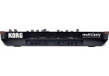 KORG SYNTHETISEURS MULTIPOLY