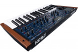 KORG SYNTHETISEURS MULTIPOLY