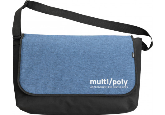 KORG SYNTHETISEURS MULTIPOLY