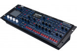 KORG SYNTHETISEURS MULTIPOLY-M