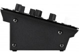 KORG SYNTHETISEURS MULTIPOLY-M