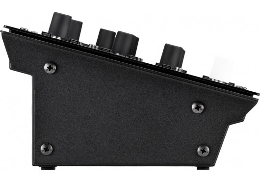 KORG SYNTHETISEURS MULTIPOLY-M