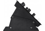 KORG SYNTHETISEURS MULTIPOLY-M