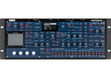 KORG SYNTHETISEURS MULTIPOLY-M