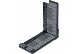 KORG CLAVIERS MAITRES NANOKEY-FD-AG