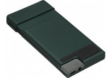 KORG CLAVIERS MAITRES NANOKEY-FD-AG