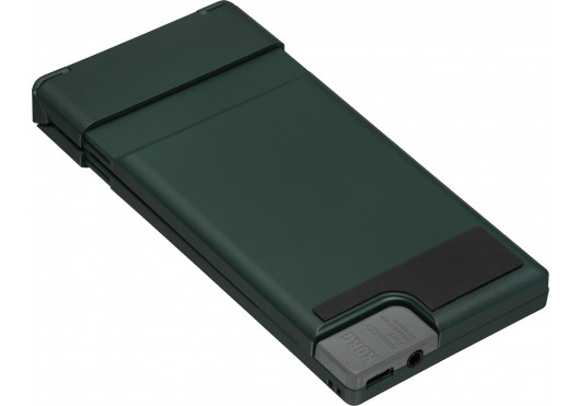 KORG CLAVIERS MAITRES NANOKEY-FD-AG