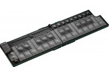 KORG CLAVIERS MAITRES NANOKEY-FD-AG